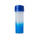 Squeeze Plástico 450ml para Brinde Squeeze Plástico 450ml para Brinde