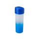 Squeeze Plástico 450ml para Brinde Squeeze Plástico 450ml para Brinde