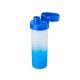 Squeeze Plástico 450ml para Brinde Squeeze Plástico 450ml para Brinde
