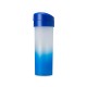 Squeeze Plástico 450ml para Brinde Squeeze Plástico 450ml para Brinde