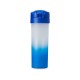 Squeeze Plástico 450ml para Brinde Squeeze Plástico 450ml para Brinde