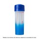 Squeeze Plástico 450ml para Brinde Squeeze Plástico 450ml para Brinde