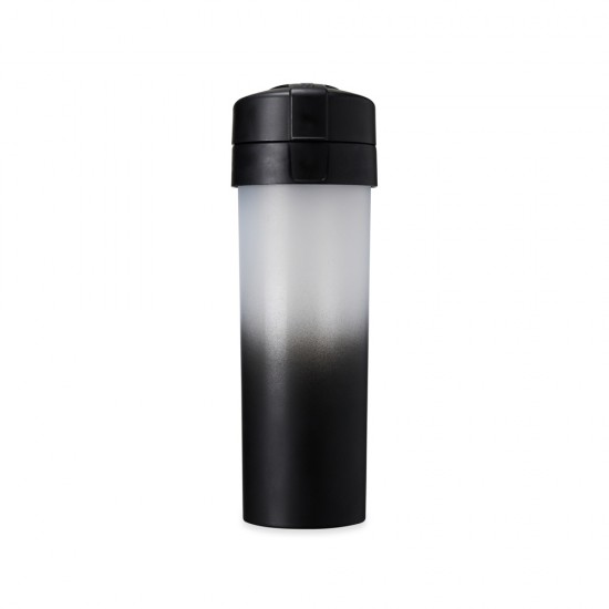 Squeeze Plástico 450ml para Brinde Squeeze Plástico 450ml para Brinde