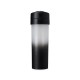 Squeeze Plástico 450ml para Brinde Squeeze Plástico 450ml para Brinde