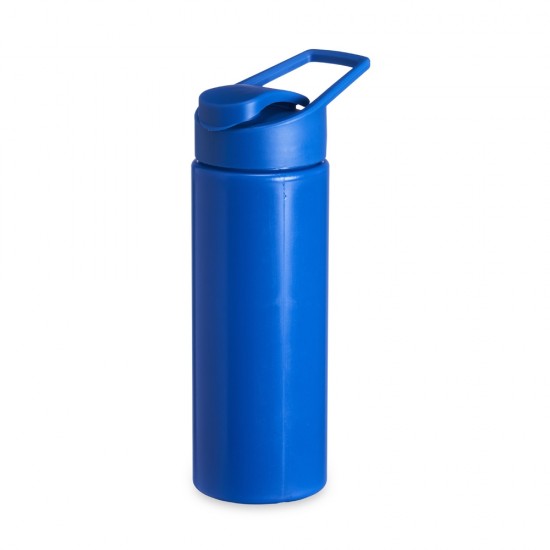 Squeeze Plástico 500ml para Brinde Squeeze Plástico 500ml para Brinde