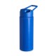 Squeeze Plástico 500ml para Brinde Squeeze Plástico 500ml para Brinde