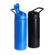 Squeeze Plástico 500ml para Brinde Squeeze Plástico 500ml para Brinde