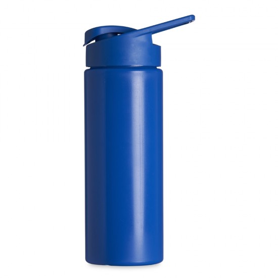 Squeeze Plástico 500ml para Brinde Squeeze Plástico 500ml para Brinde