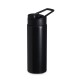 Squeeze Plástico 500ml para Brinde Squeeze Plástico 500ml para Brinde