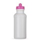 Squeeze Plástico 500ml Personalizado Squeeze Plástico 500ml Personalizado
