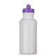 Squeeze Plástico 500ml Personalizado Squeeze Plástico 500ml Personalizado