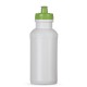 Squeeze Plástico 500ml Personalizado Squeeze Plástico 500ml Personalizado