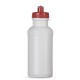 Squeeze Plástico 500ml Personalizado Squeeze Plástico 500ml Personalizado
