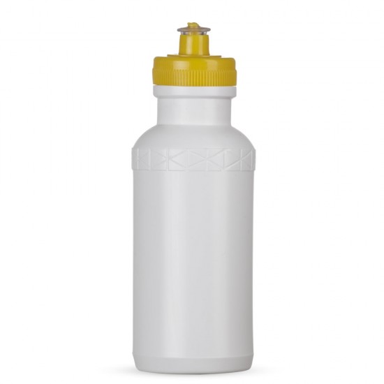 Squeeze Plástico 500ml Personalizado Squeeze Plástico 500ml Personalizado
