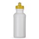 Squeeze Plástico 500ml Personalizado Squeeze Plástico 500ml Personalizado