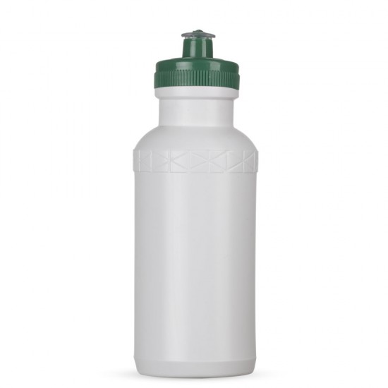 Squeeze Plástico 500ml Personalizado Squeeze Plástico 500ml Personalizado