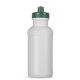 Squeeze Plástico 500ml Personalizado Squeeze Plástico 500ml Personalizado