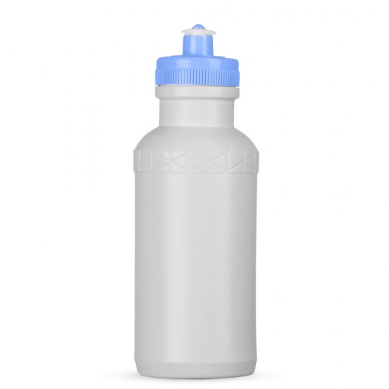 Squeeze Plástico 500ml Personalizado Squeeze Plástico 500ml Personalizado