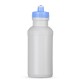 Squeeze Plástico 500ml Personalizado Squeeze Plástico 500ml Personalizado
