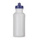Squeeze Plástico 500ml Personalizado Squeeze Plástico 500ml Personalizado