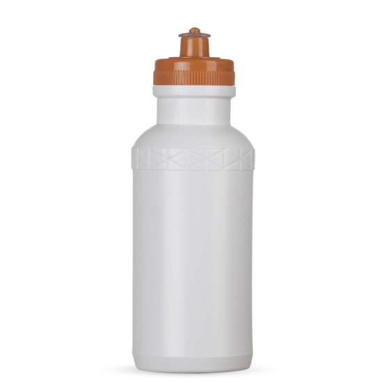 Squeeze Plástico 500ml Personalizado Squeeze Plástico 500ml Personalizado