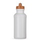 Squeeze Plástico 500ml Personalizado Squeeze Plástico 500ml Personalizado