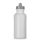 Squeeze Plástico 500ml Personalizado Squeeze Plástico 500ml Personalizado