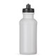 Squeeze Plástico 500ml Personalizado Squeeze Plástico 500ml Personalizado