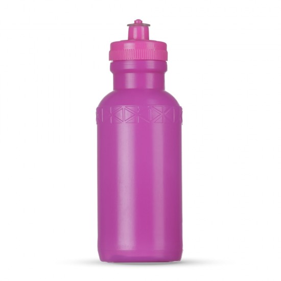 Squeeze Plástico 500ml Personalizado Squeeze Plástico 500ml Personalizado