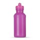 Squeeze Plástico 500ml Personalizado Squeeze Plástico 500ml Personalizado