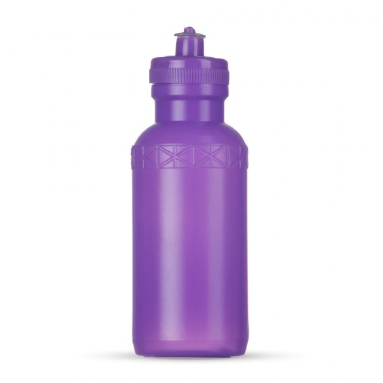Squeeze Plástico 500ml Personalizado Squeeze Plástico 500ml Personalizado