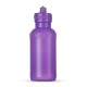 Squeeze Plástico 500ml Personalizado Squeeze Plástico 500ml Personalizado