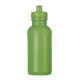 Squeeze Plástico 500ml Personalizado Squeeze Plástico 500ml Personalizado