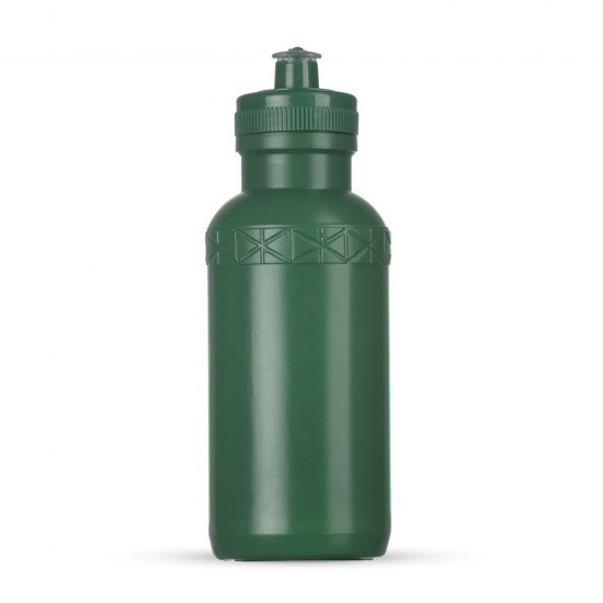Squeeze Plástico 500ml Personalizado Squeeze Plástico 500ml Personalizado