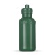 Squeeze Plástico 500ml Personalizado Squeeze Plástico 500ml Personalizado