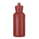 Squeeze Plástico 500ml Personalizado Squeeze Plástico 500ml Personalizado