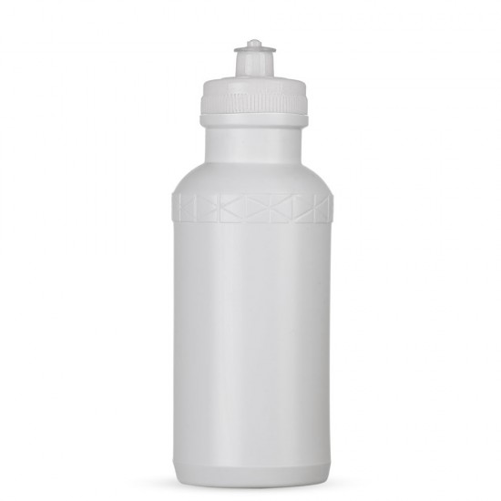 Squeeze Plástico 500ml Personalizado Squeeze Plástico 500ml Personalizado