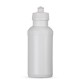 Squeeze Plástico 500ml Personalizado Squeeze Plástico 500ml Personalizado