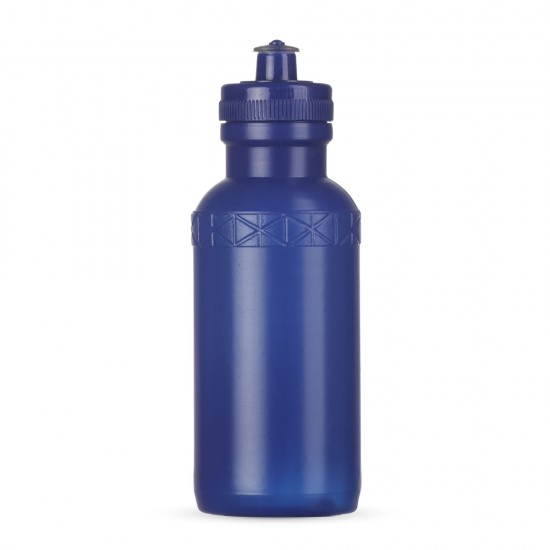 Squeeze Plástico 500ml Personalizado Squeeze Plástico 500ml Personalizado
