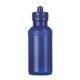 Squeeze Plástico 500ml Personalizado Squeeze Plástico 500ml Personalizado