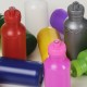 Squeeze Plástico 500ml Personalizado Squeeze Plástico 500ml Personalizado