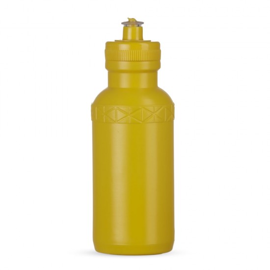 Squeeze Plástico 500ml Personalizado Squeeze Plástico 500ml Personalizado