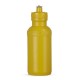 Squeeze Plástico 500ml Personalizado Squeeze Plástico 500ml Personalizado