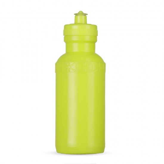 Squeeze Plástico 500ml Personalizado Squeeze Plástico 500ml Personalizado