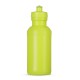 Squeeze Plástico 500ml Personalizado Squeeze Plástico 500ml Personalizado