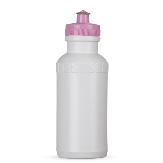 Squeeze Plástico 500ml Personalizado Squeeze Plástico 500ml Personalizado