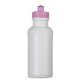 Squeeze Plástico 500ml Personalizado Squeeze Plástico 500ml Personalizado