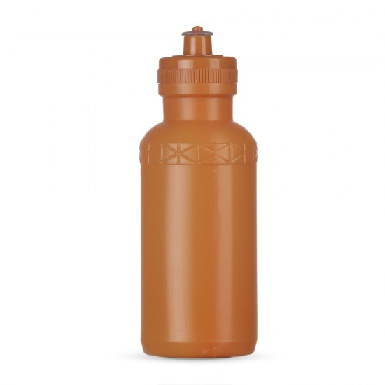 Squeeze Plástico 500ml Personalizado Squeeze Plástico 500ml Personalizado