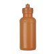 Squeeze Plástico 500ml Personalizado Squeeze Plástico 500ml Personalizado