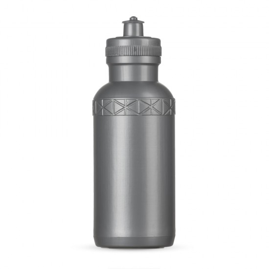 Squeeze Plástico 500ml Personalizado Squeeze Plástico 500ml Personalizado